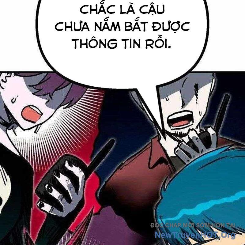 Lỗi Hệ Thống [Chap 26-46]