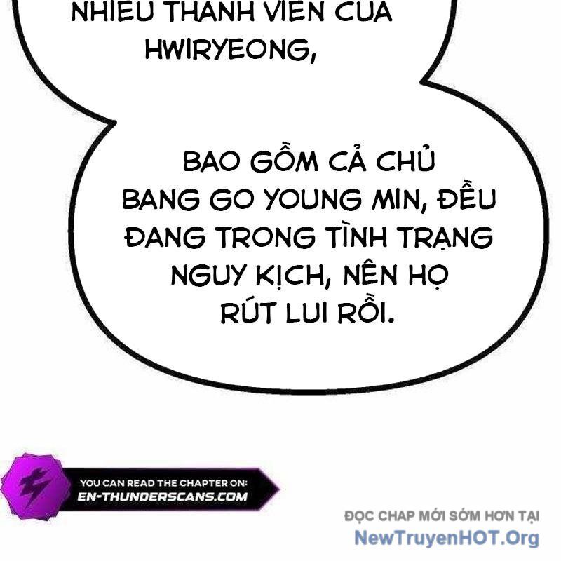 Lỗi Hệ Thống [Chap 26-46]