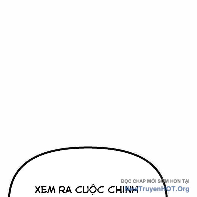 Lỗi Hệ Thống [Chap 26-46]