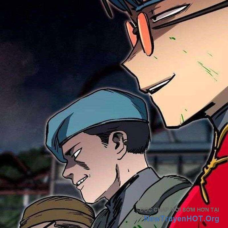 Lỗi Hệ Thống [Chap 26-46]