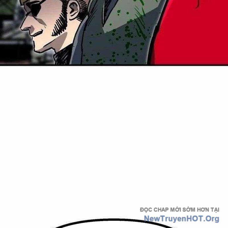 Lỗi Hệ Thống [Chap 26-46]