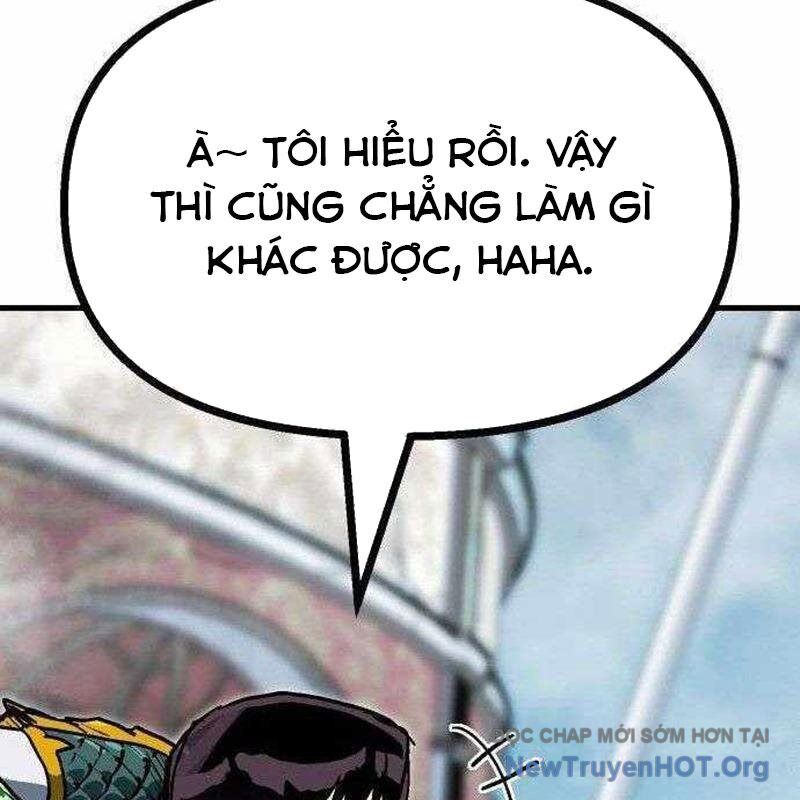 Lỗi Hệ Thống [Chap 26-46]