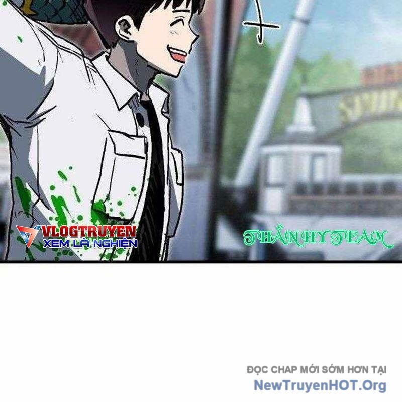 Lỗi Hệ Thống [Chap 26-46]