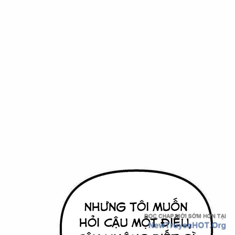 Lỗi Hệ Thống [Chap 26-46]