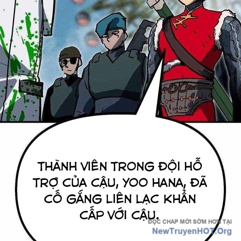 Lỗi Hệ Thống [Chap 26-46]