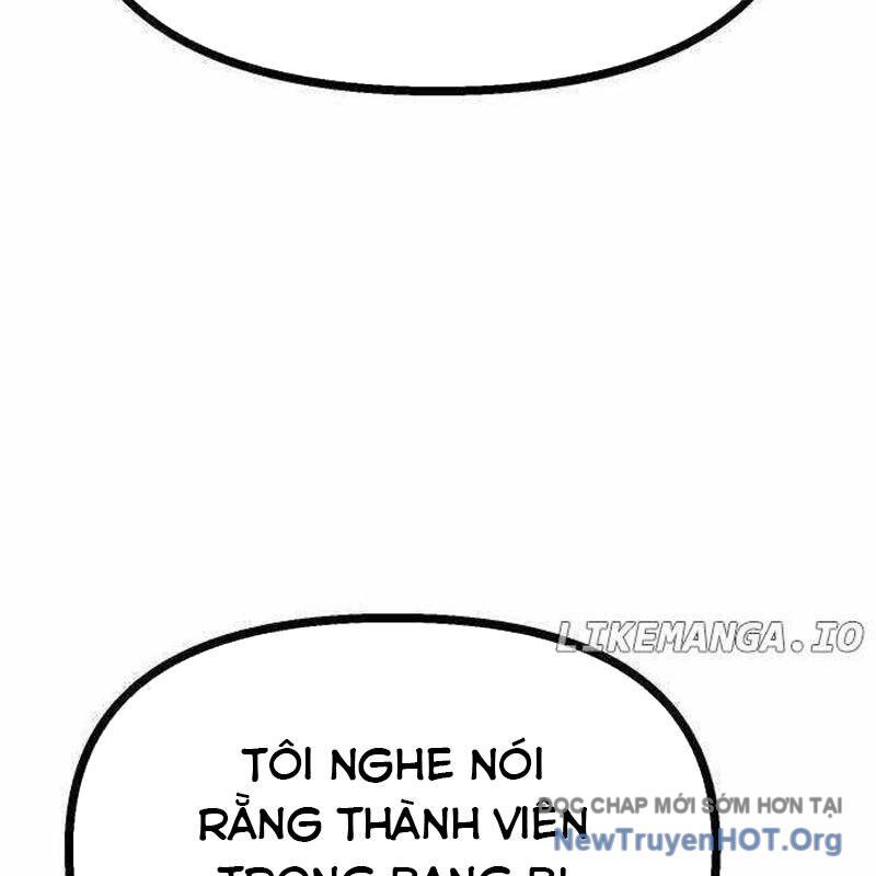 Lỗi Hệ Thống [Chap 26-46]