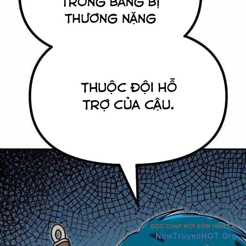 Lỗi Hệ Thống [Chap 26-46]