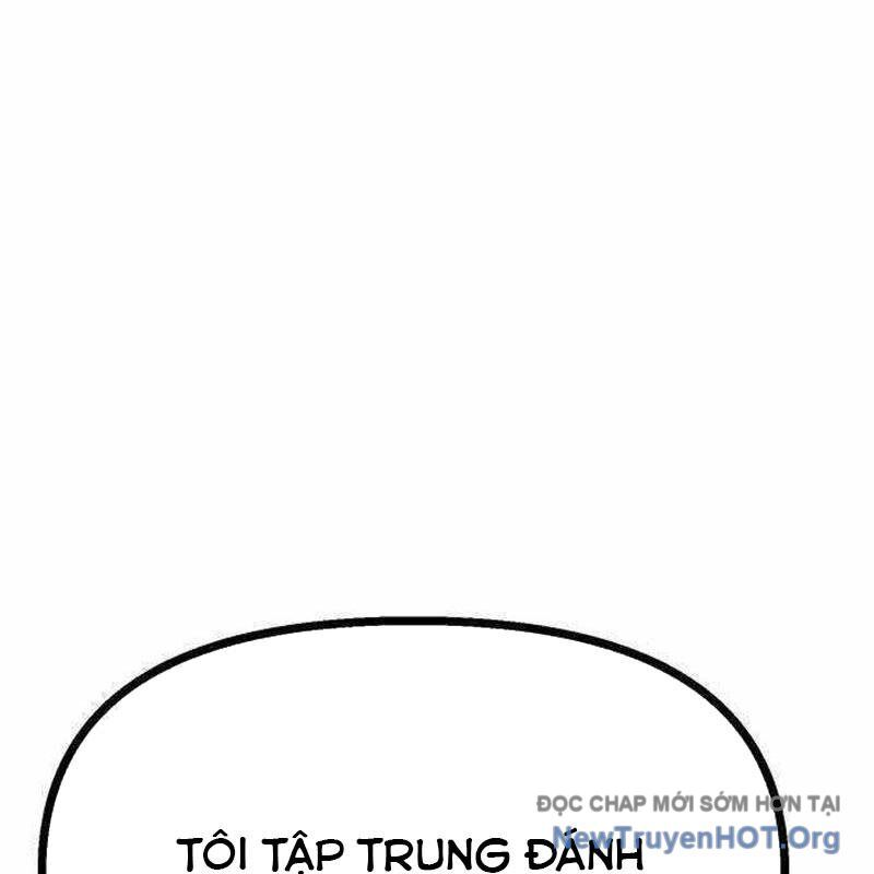 Lỗi Hệ Thống [Chap 26-46]
