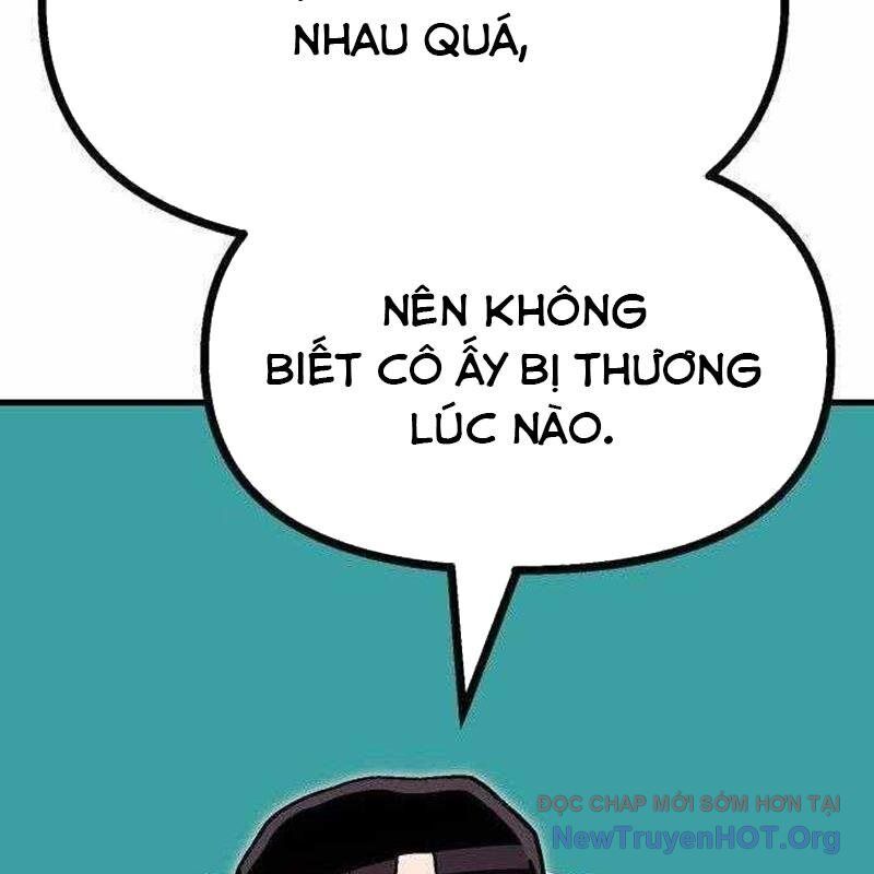 Lỗi Hệ Thống [Chap 26-46]