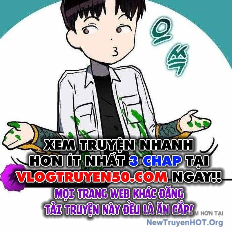 Lỗi Hệ Thống [Chap 26-46]