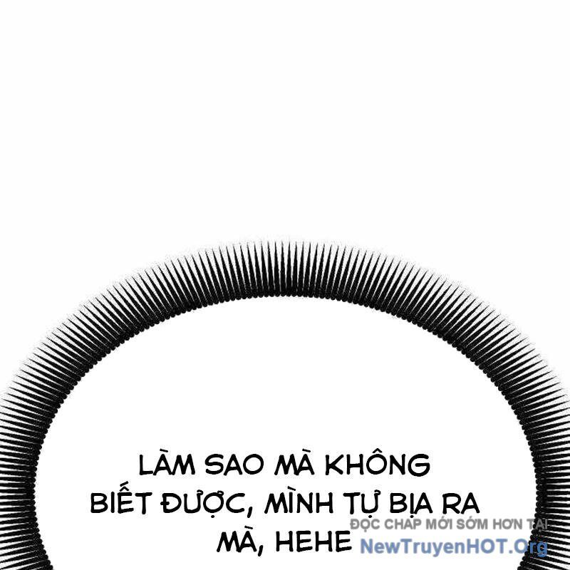 Lỗi Hệ Thống [Chap 26-46]