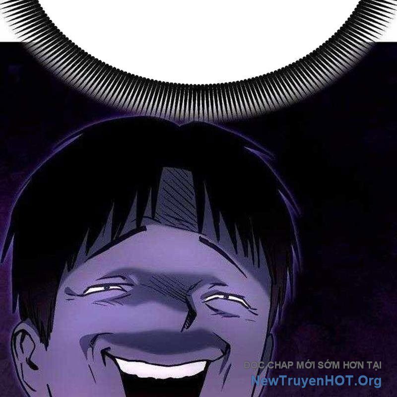 Lỗi Hệ Thống [Chap 26-46]