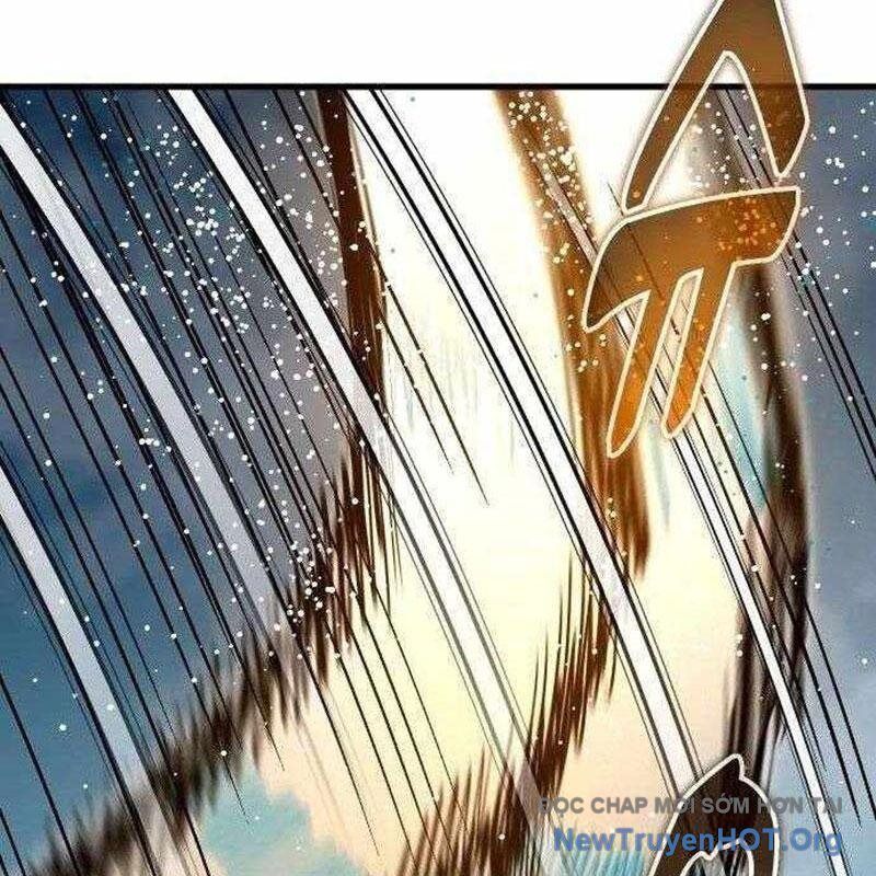 Lỗi Hệ Thống [Chap 26-46]