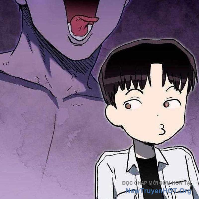 Lỗi Hệ Thống [Chap 26-46]