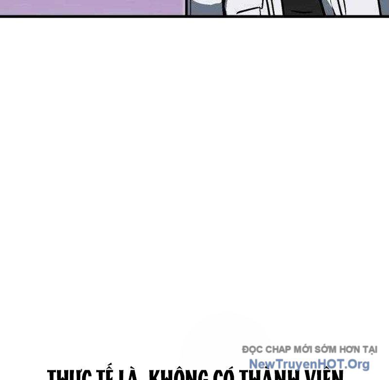 Lỗi Hệ Thống [Chap 26-46]