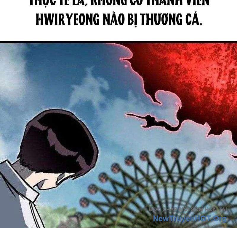 Lỗi Hệ Thống [Chap 26-46]