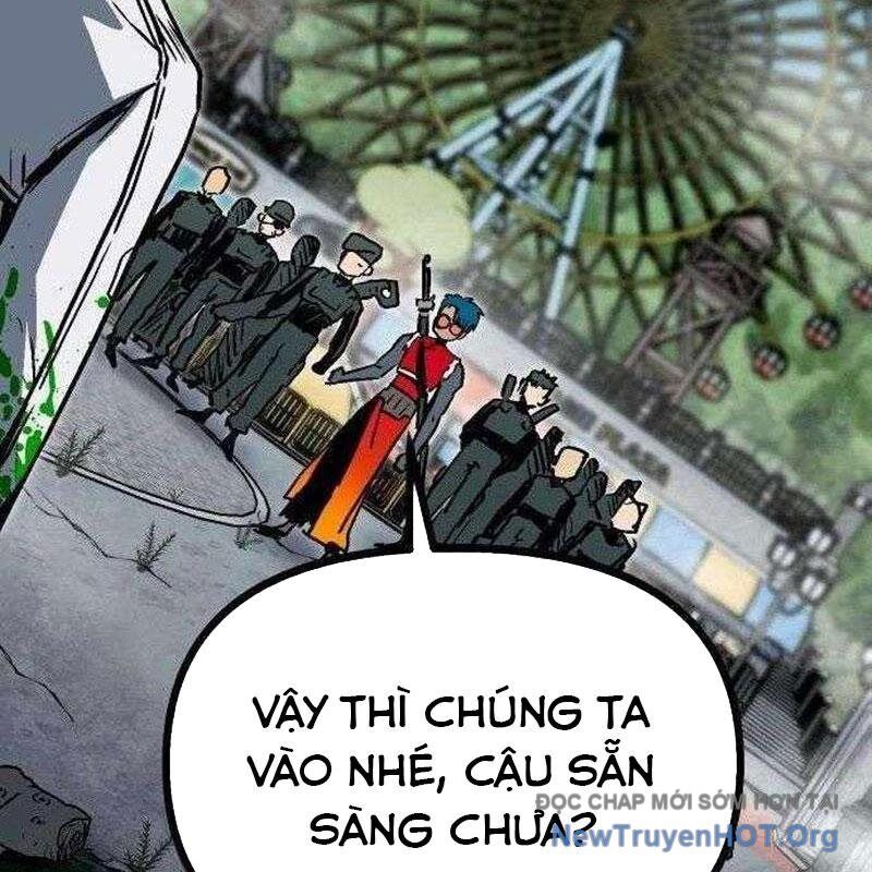 Lỗi Hệ Thống [Chap 26-46]