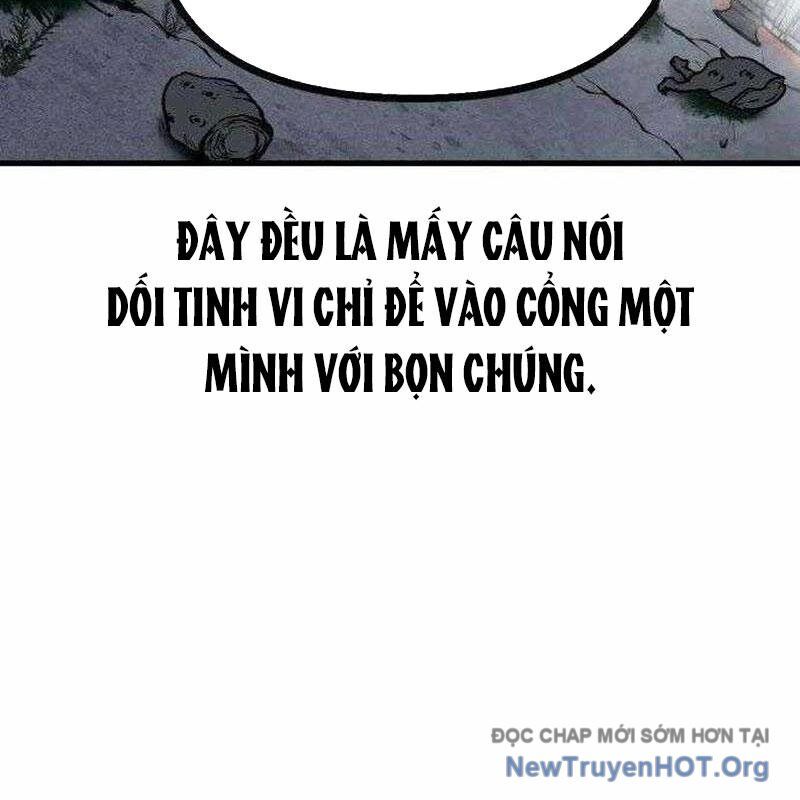Lỗi Hệ Thống [Chap 26-46]