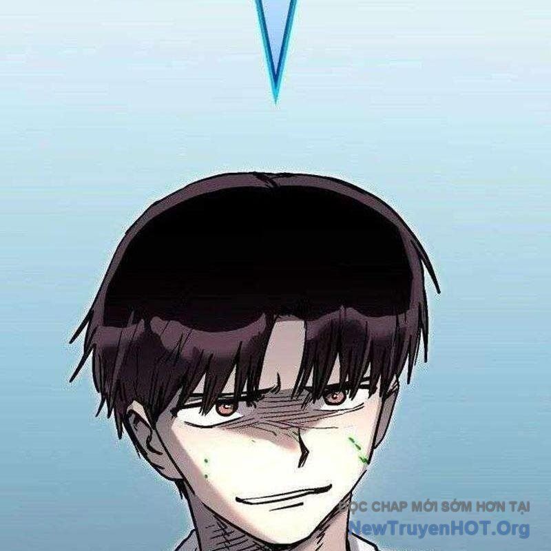 Lỗi Hệ Thống [Chap 26-46]