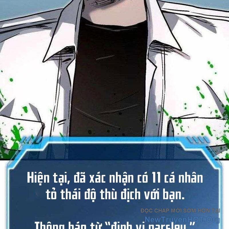 Lỗi Hệ Thống [Chap 26-46]