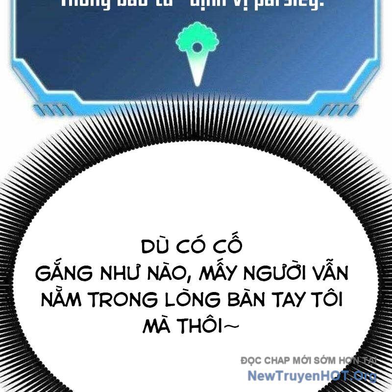 Lỗi Hệ Thống [Chap 26-46]