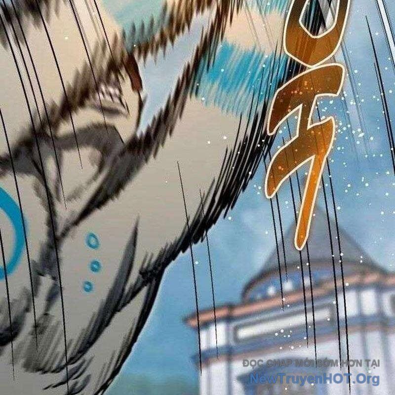 Lỗi Hệ Thống [Chap 26-46]