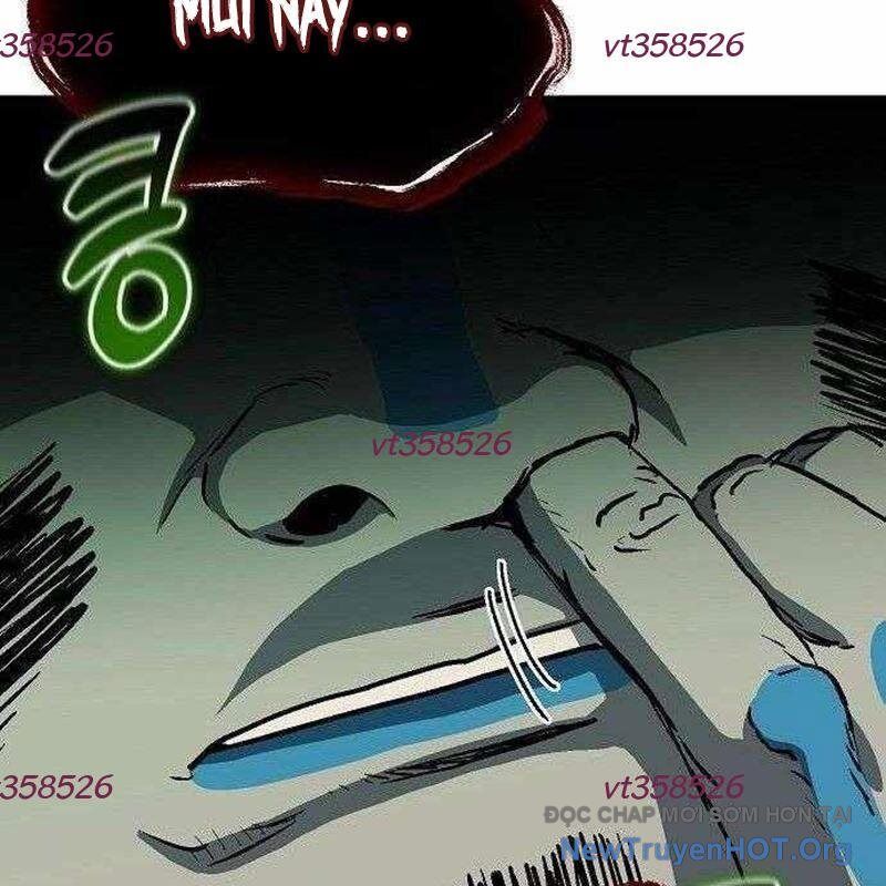 Lỗi Hệ Thống [Chap 26-46]