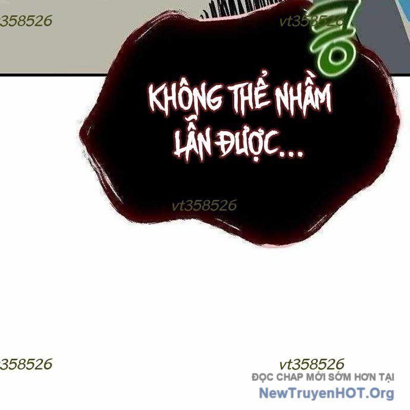 Lỗi Hệ Thống [Chap 26-46]