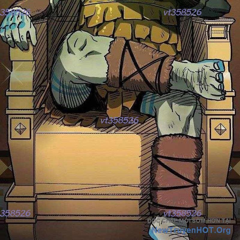 Lỗi Hệ Thống [Chap 26-46]