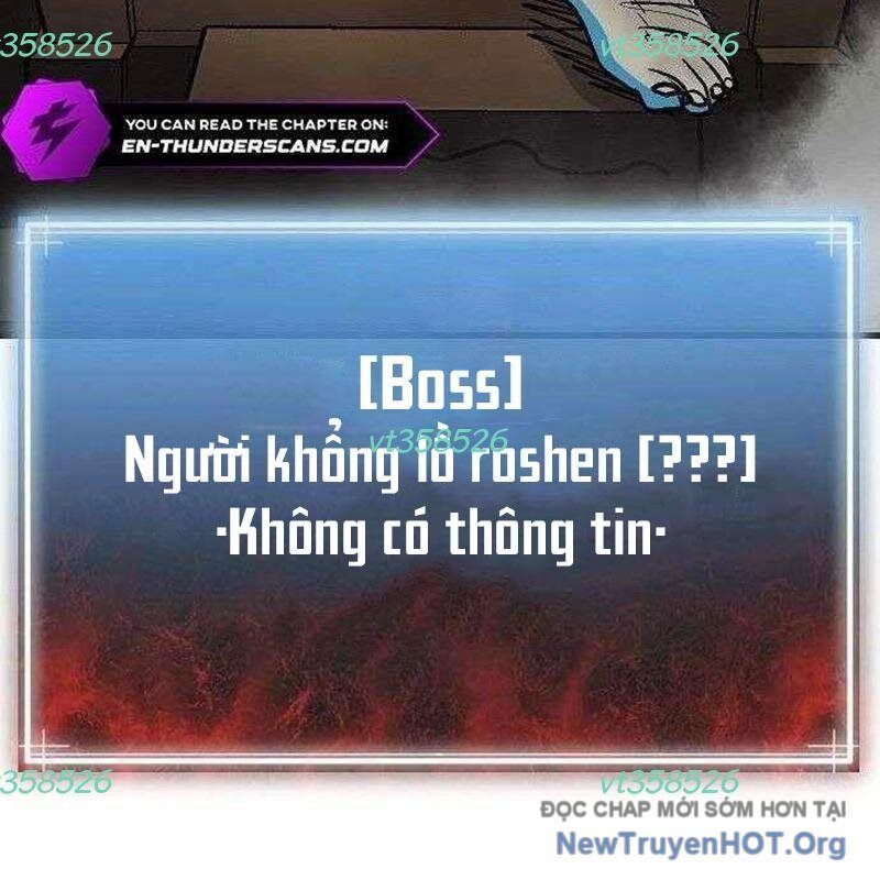 Lỗi Hệ Thống [Chap 26-46]