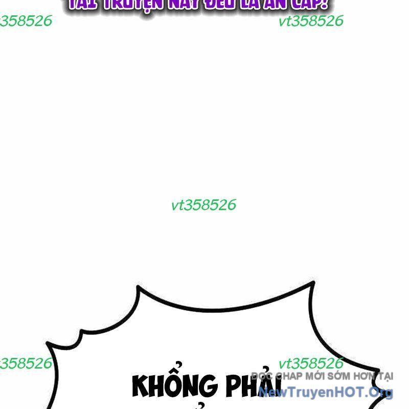 Lỗi Hệ Thống [Chap 26-46]