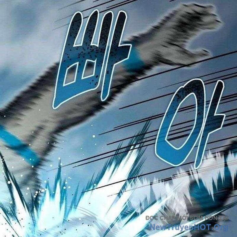 Lỗi Hệ Thống [Chap 26-46]