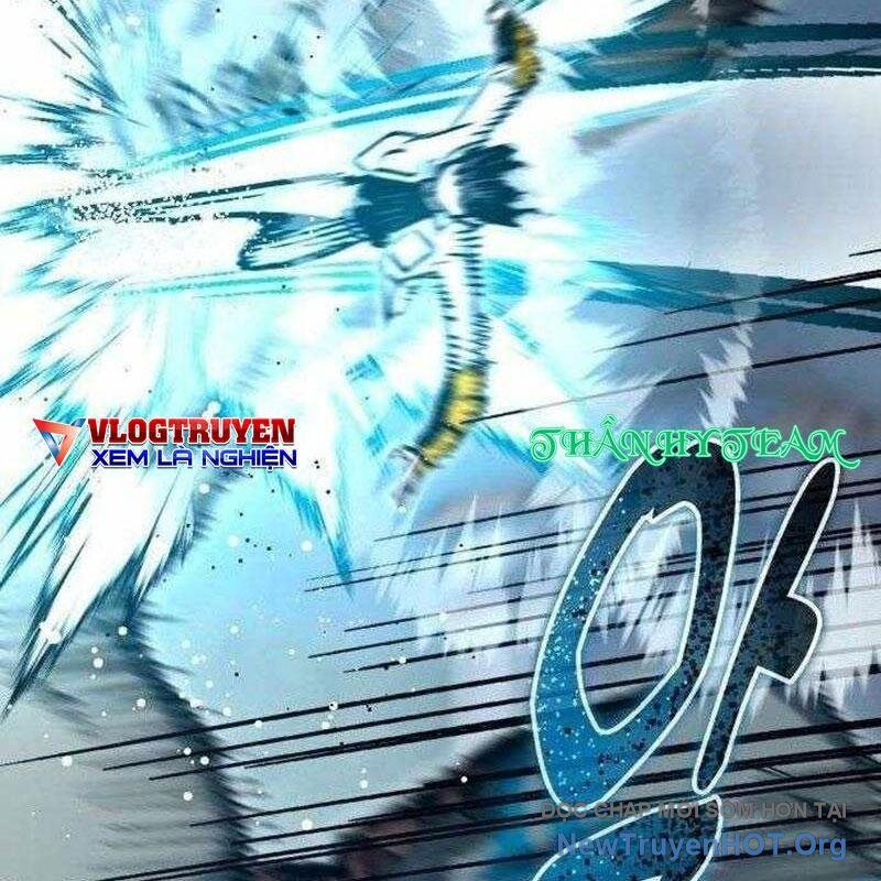 Lỗi Hệ Thống [Chap 26-46]