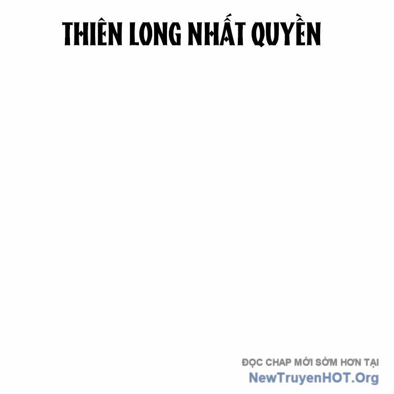 Lỗi Hệ Thống [Chap 26-46]