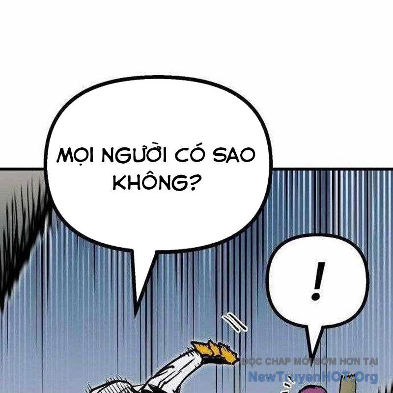 Lỗi Hệ Thống [Chap 26-46]