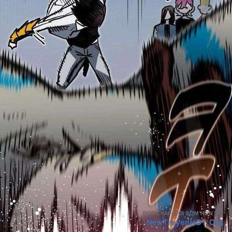 Lỗi Hệ Thống [Chap 26-46]