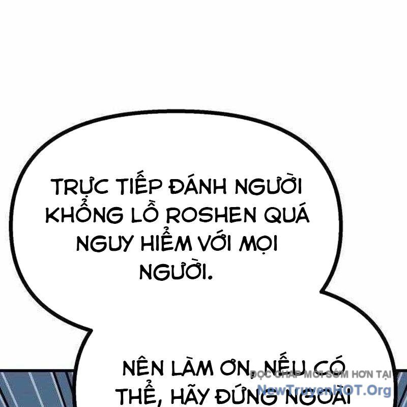 Lỗi Hệ Thống [Chap 26-46]