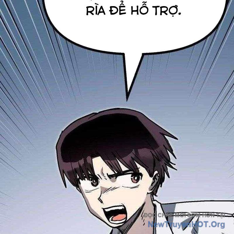 Lỗi Hệ Thống [Chap 26-46]