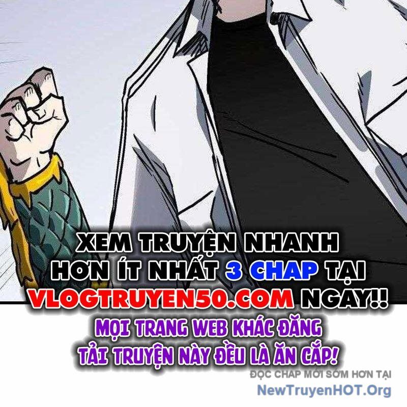 Lỗi Hệ Thống [Chap 26-46]