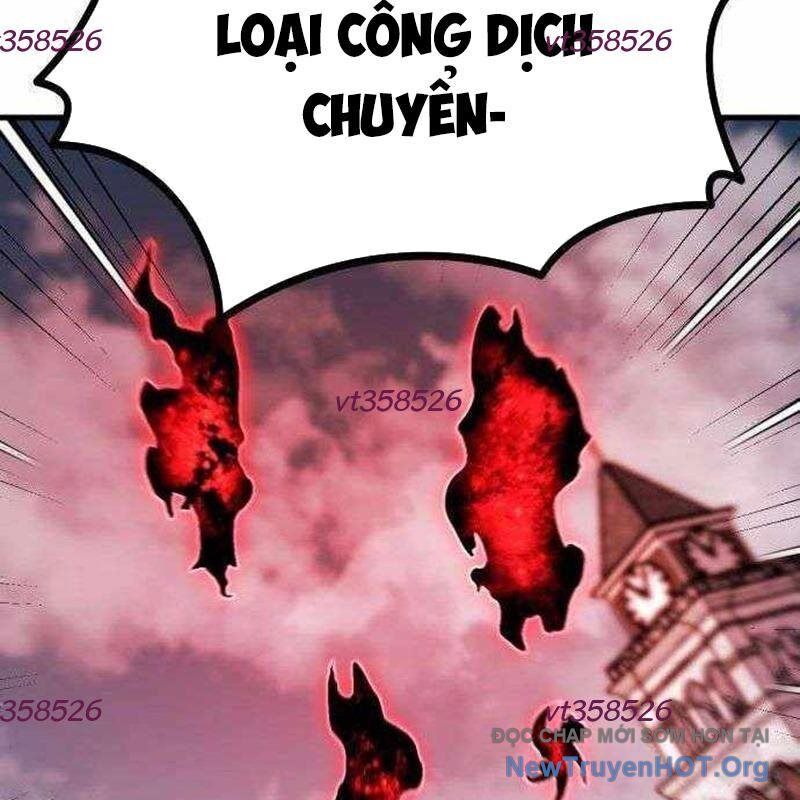 Lỗi Hệ Thống [Chap 26-46]