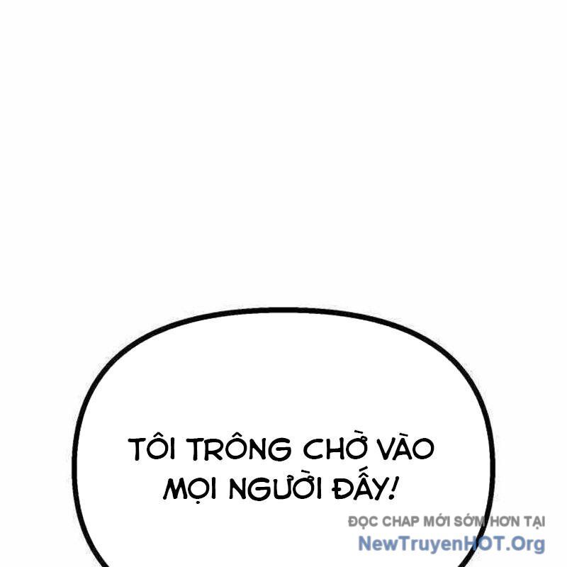 Lỗi Hệ Thống [Chap 26-46]