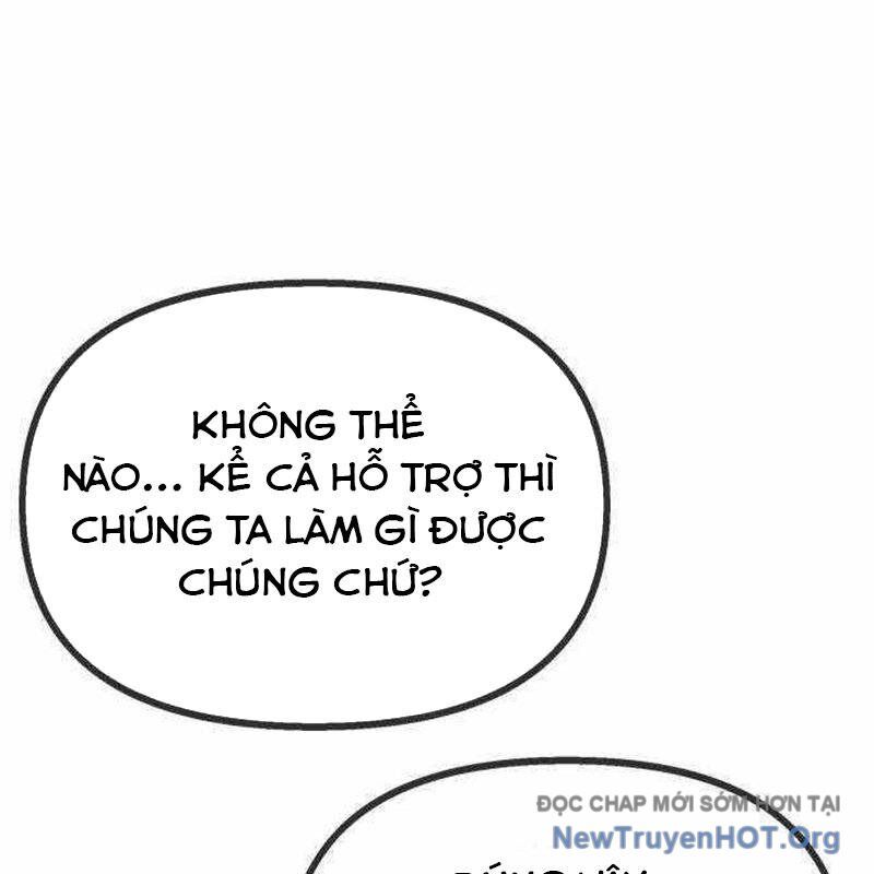 Lỗi Hệ Thống [Chap 26-46]