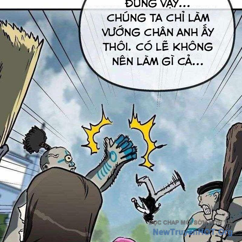 Lỗi Hệ Thống [Chap 26-46]