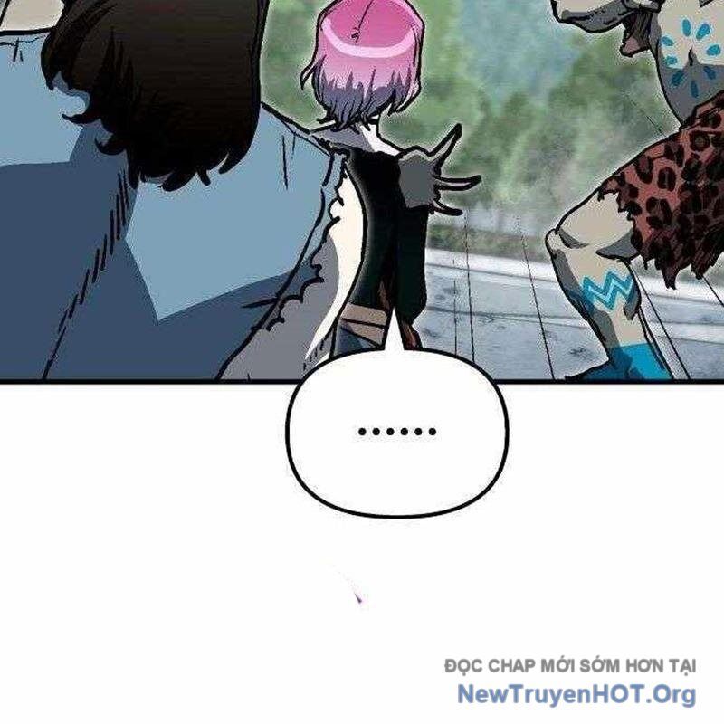 Lỗi Hệ Thống [Chap 26-46]