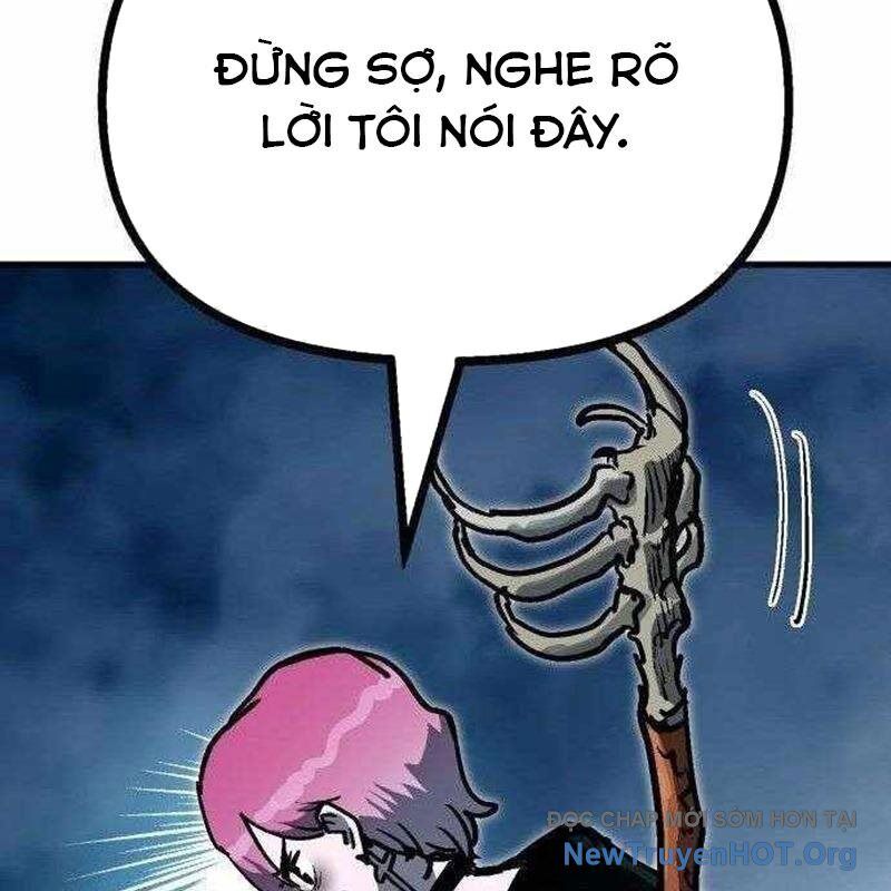 Lỗi Hệ Thống [Chap 26-46]