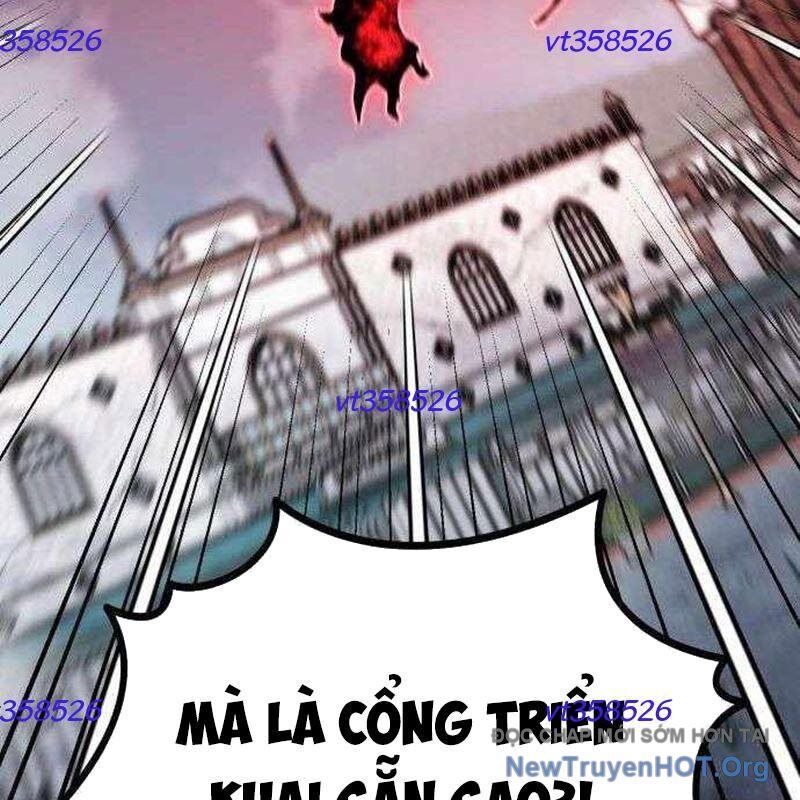 Lỗi Hệ Thống [Chap 26-46]