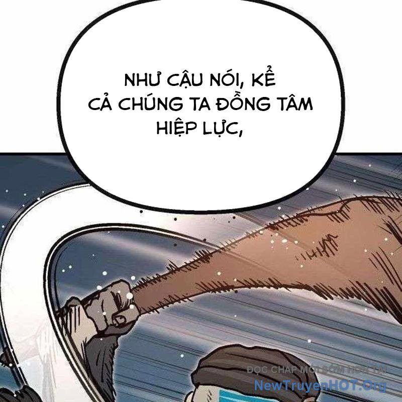 Lỗi Hệ Thống [Chap 26-46]