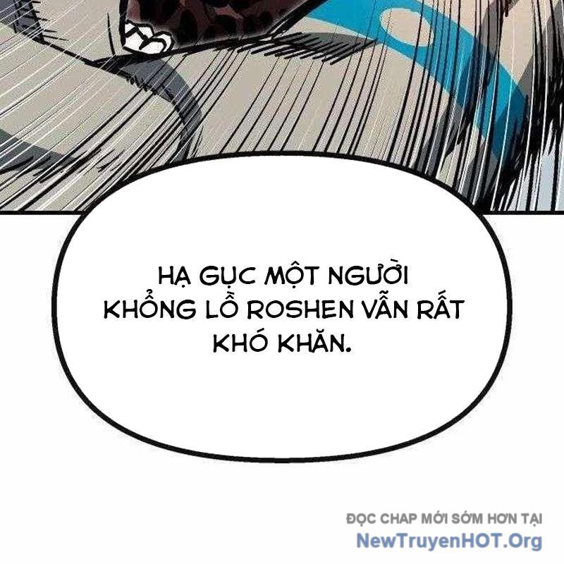 Lỗi Hệ Thống [Chap 26-46]