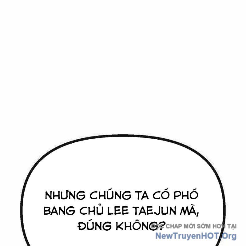 Lỗi Hệ Thống [Chap 26-46]