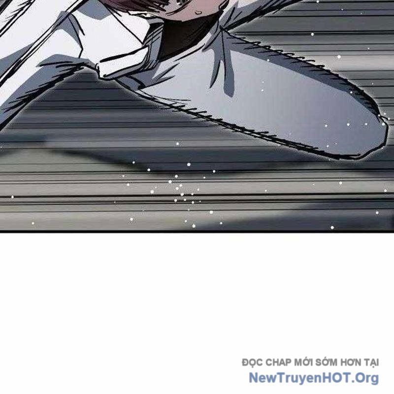 Lỗi Hệ Thống [Chap 26-46]